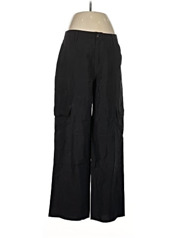 Sanctuary Cargo Pants (view 1)