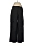 Sanctuary Black Cargo Pants Size 29 waist - photo 1