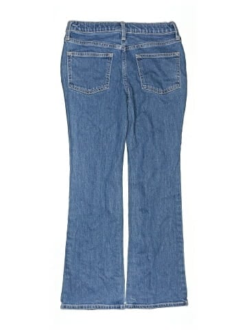 Old Navy Jeans (view 2)