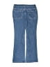 Old Navy Stars Blue Jeans Size 14 - photo 2