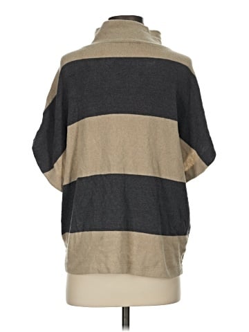 Kal Rieman Pullover Sweater (view 2)