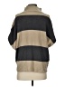 Kal Rieman Gray Pullover Sweater Size S - photo 2