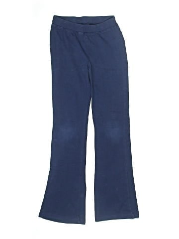 Hanna Andersson Casual Pants (view 1)