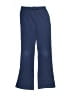 Hanna Andersson Blue Casual Pants Size 10 - photo 1