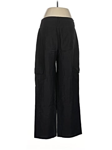 Sanctuary Cargo Pants (view 2)
