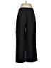 Sanctuary Black Cargo Pants Size 29 waist - photo 2