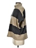 Kal Rieman Gray Pullover Sweater Size S - photo 5