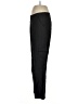 Sanctuary Black Cargo Pants Size 29 waist - photo 5