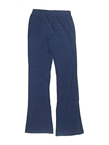 Hanna Andersson Casual Pants (view 2)