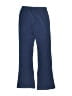 Hanna Andersson Blue Casual Pants Size 10 - photo 2