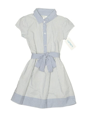 Carter's Dress (view 1)