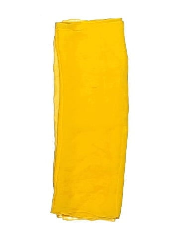 Unbranded Scarf (view 2)