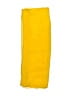 Unbranded Yellow Scarf One size - photo 2