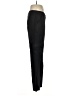 Sanctuary Black Cargo Pants Size 29 waist - photo 4
