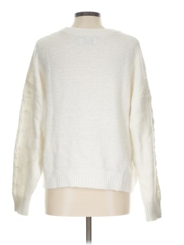 Old Navy Long Sleeve T-Shirt (view 2)