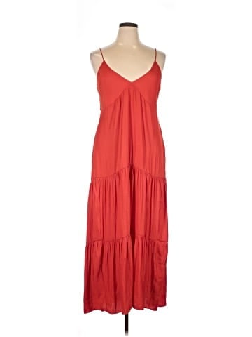 Banana Republic Casual Dress (view 1)