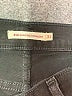 Levi's Black Jeans Size 31 waist - photo 7