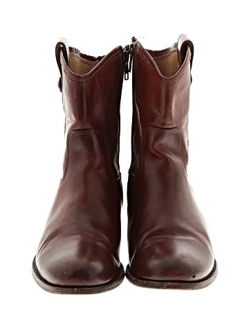 FRYE Ankle Boots (view 2)