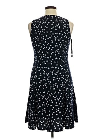 Lauren by Ralph Lauren Casual Dress (view 2)