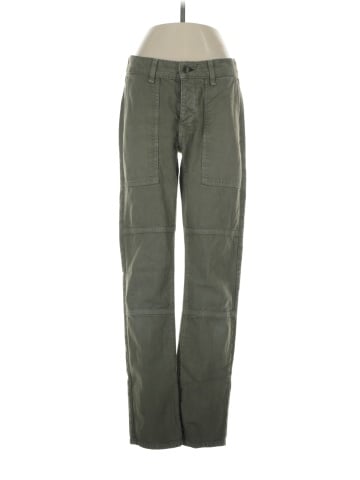 Rag & Bone/JEAN Jeans (view 1)