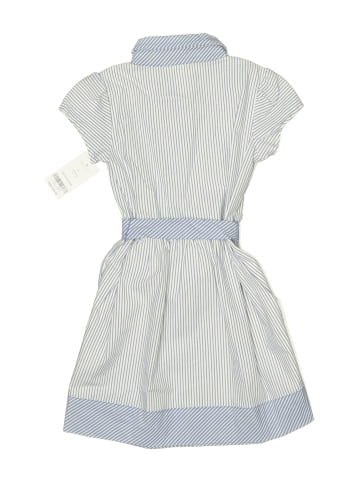 Carter's Dress (view 2)