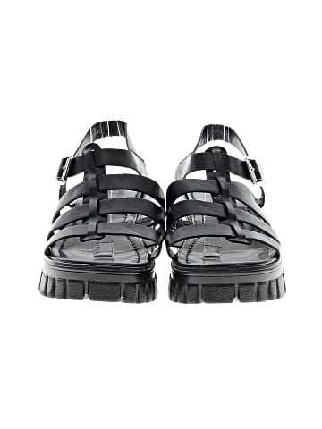 Bamboo Sandals (view 2)
