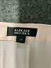 Badgley Mischka Pink Kimono Size M - photo 7