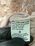 Badgley Mischka Pink Kimono Size M - photo 8