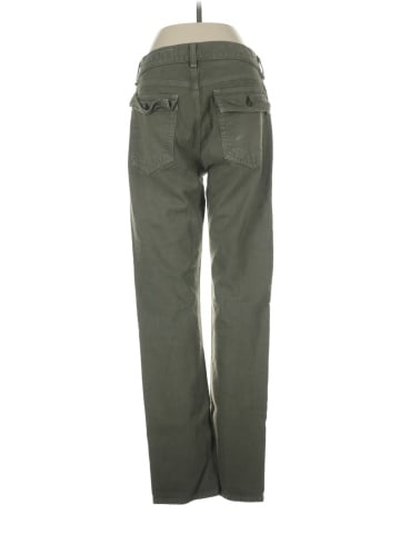 Rag & Bone/JEAN Jeans (view 2)