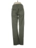 Rag & Bone/JEAN 100% Cotton Green Jeans Size 24 waist - photo 2
