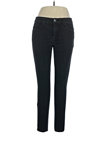 Democracy Jeans (view 1)