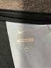 Nike Black Athletic Shorts Size L - photo 3