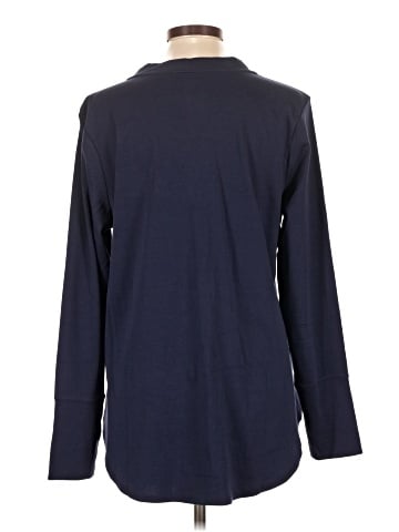 Isaac Mizrahi LIVE! Cardigan (view 2)