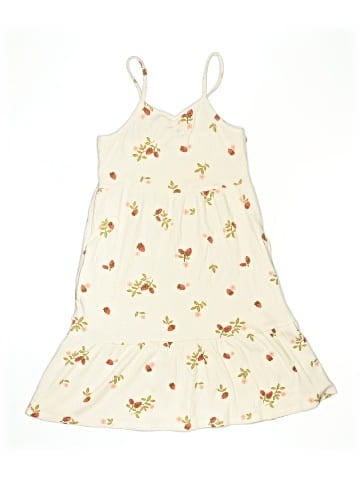 Old Navy Dress (view 1)