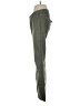 Rag & Bone/JEAN 100% Cotton Green Jeans Size 24 waist - photo 5