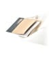 The North Face Tan Sun Hat Size Sm - Med - photo 1