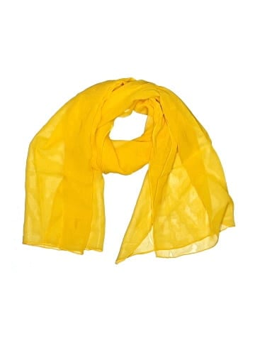 Unbranded Scarf (view 1)
