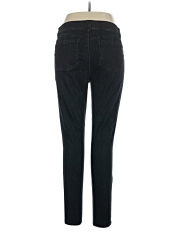 Democracy Jeans (view 2)