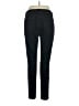 Democracy Solid Black Jeans Size 14 - photo 2