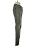 Rag & Bone/JEAN 100% Cotton Green Jeans Size 24 waist - photo 4