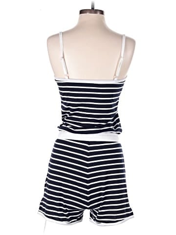 Cupshe Romper (view 2)