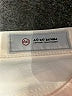 Adriano Goldschmied Ivory Jeans Size 27 waist regular - photo 7
