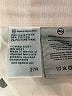 Adriano Goldschmied Ivory Jeans Size 27 waist regular - photo 8