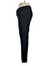 Democracy Solid Black Jeans Size 14 - photo 5
