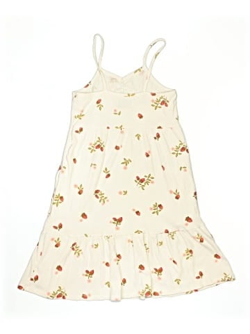 Old Navy Dress (view 2)