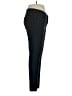 Democracy Solid Black Jeans Size 14 - photo 4