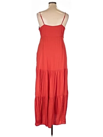 Banana Republic Casual Dress (view 2)
