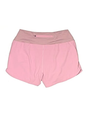 Gilly Hicks Athletic Shorts (view 2)