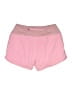 Gilly Hicks Color Block Pink Athletic Shorts Size XL - photo 2