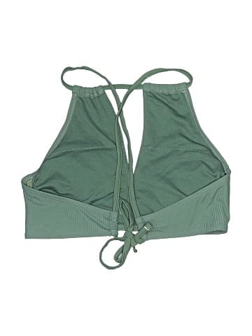 Xhilaration Swimsuit Top (view 2)